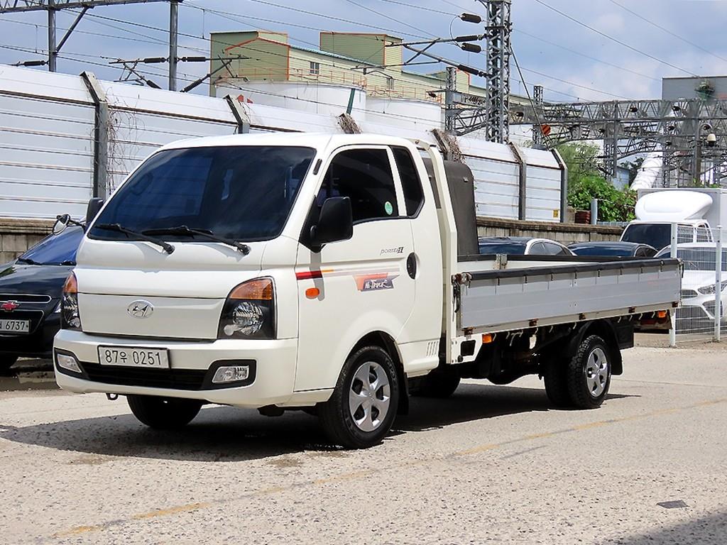 Small Truck Cargo (small)