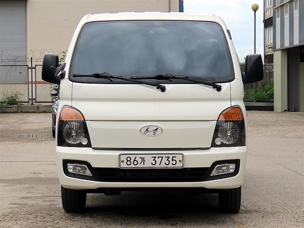 Small Truck Cargo (small)