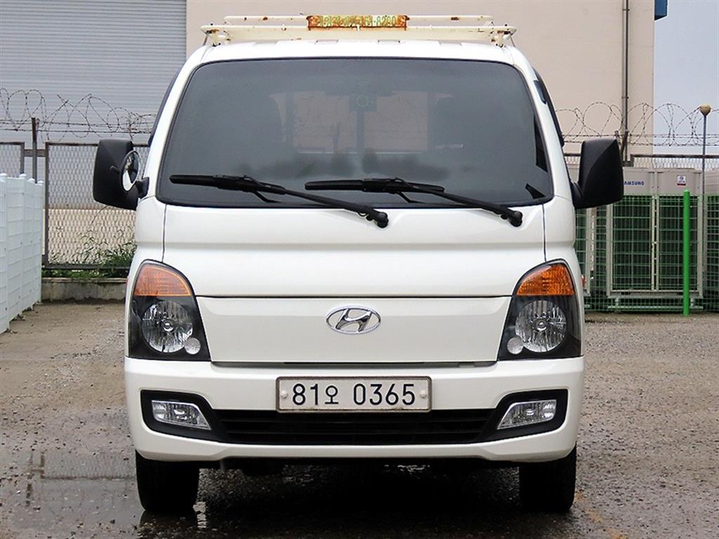Small Truck Cargo (small)
