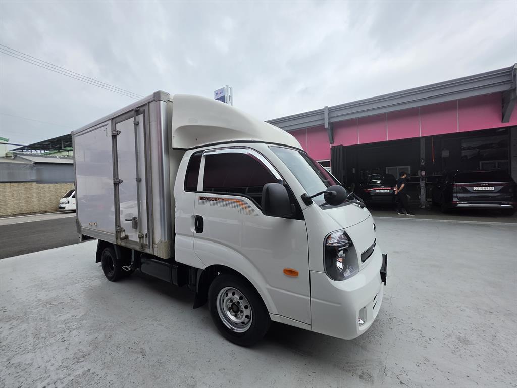 Small Truck Cargo (small)