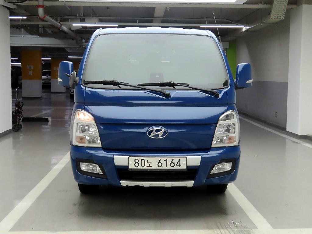 Small Truck Cargo (small)