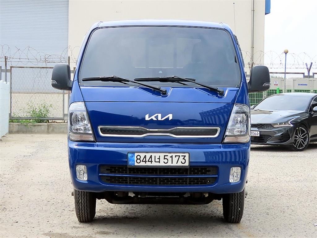 Small Truck Cargo (small)