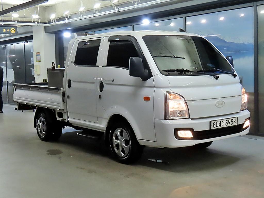 Small Truck Cargo (small)