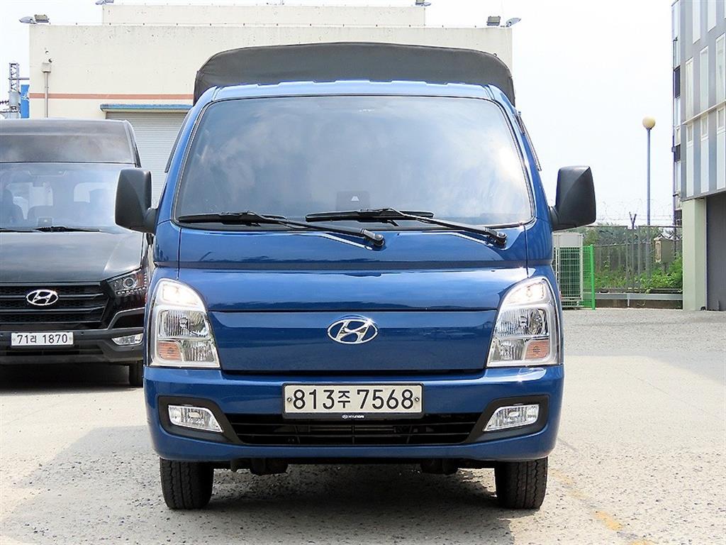 Small Truck Cargo (small)