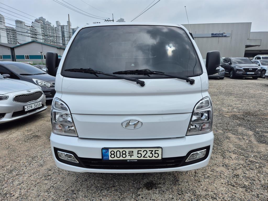 Small Truck Cargo (small)