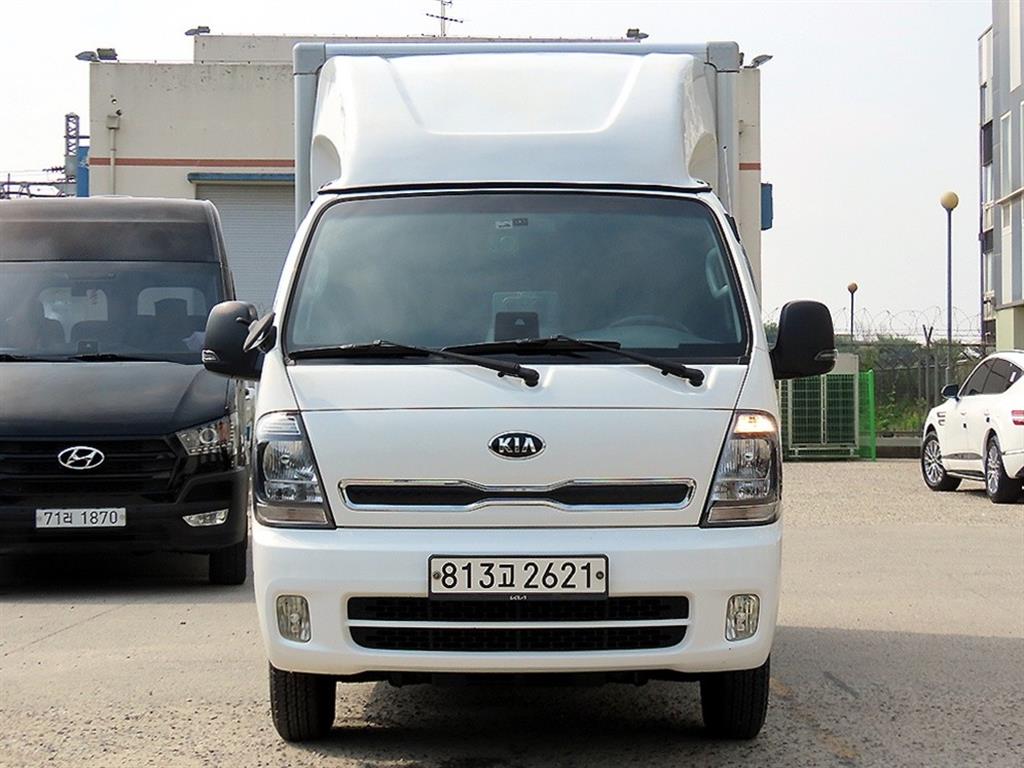 Small Truck Cargo (small)