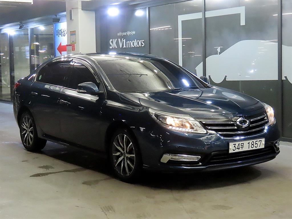 SAMSUNG SM5