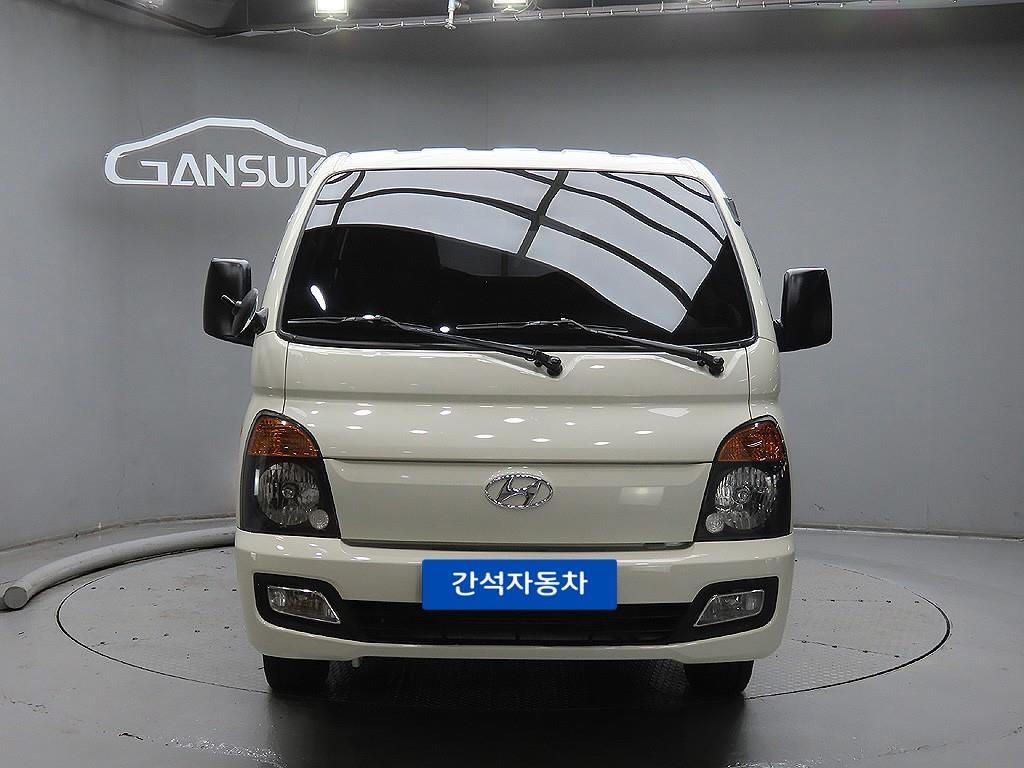 Small Truck Cargo (small)