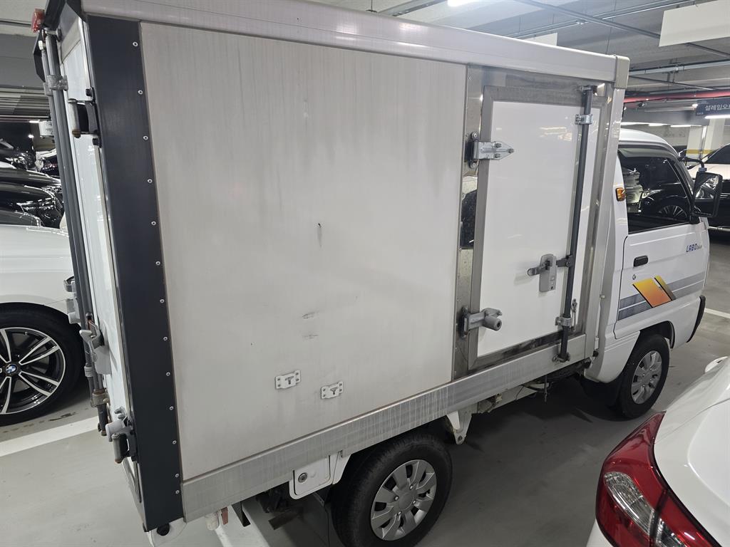 Small Truck Top_Frozen Top 2019 — Zona Franca Iquique