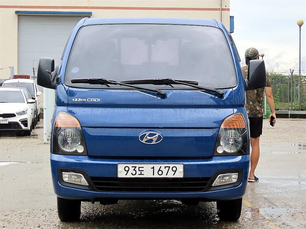 Small Truck Cargo (small)