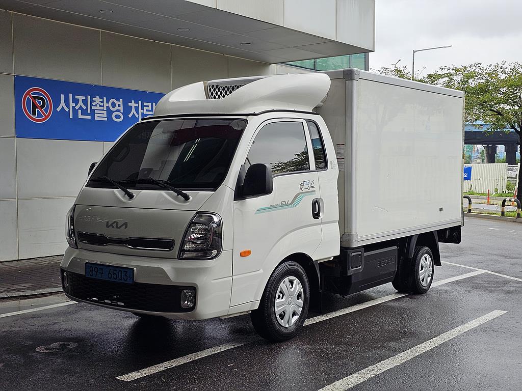 Small Truck Top_Frozen Top