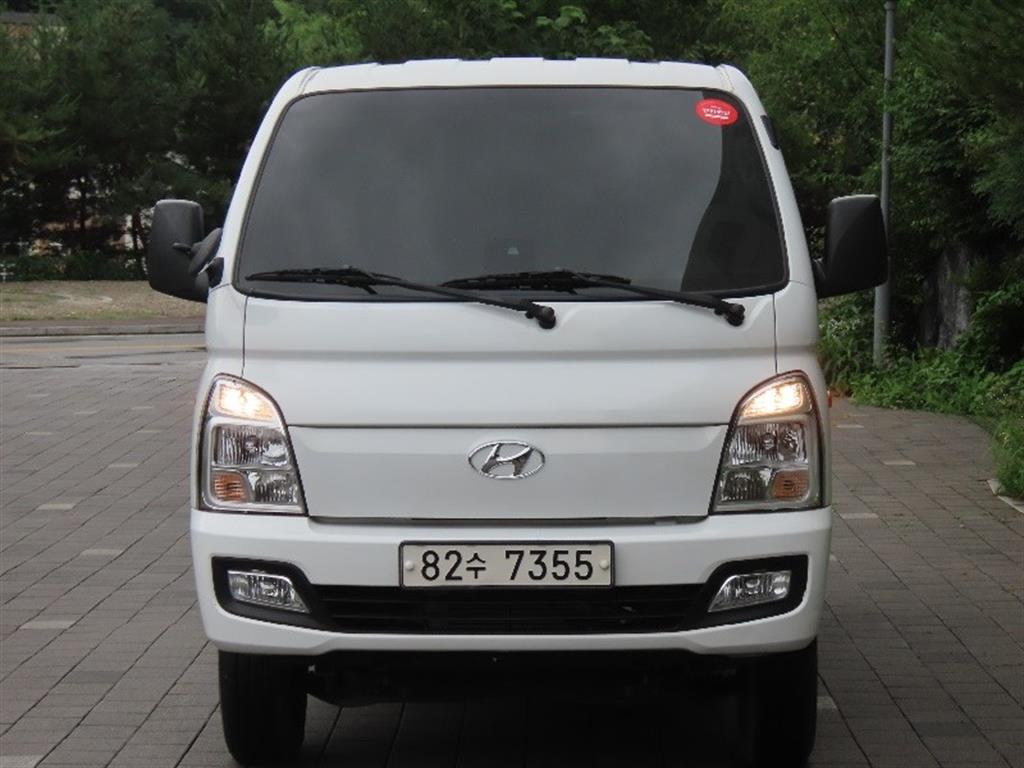 Small Truck Cargo (small)