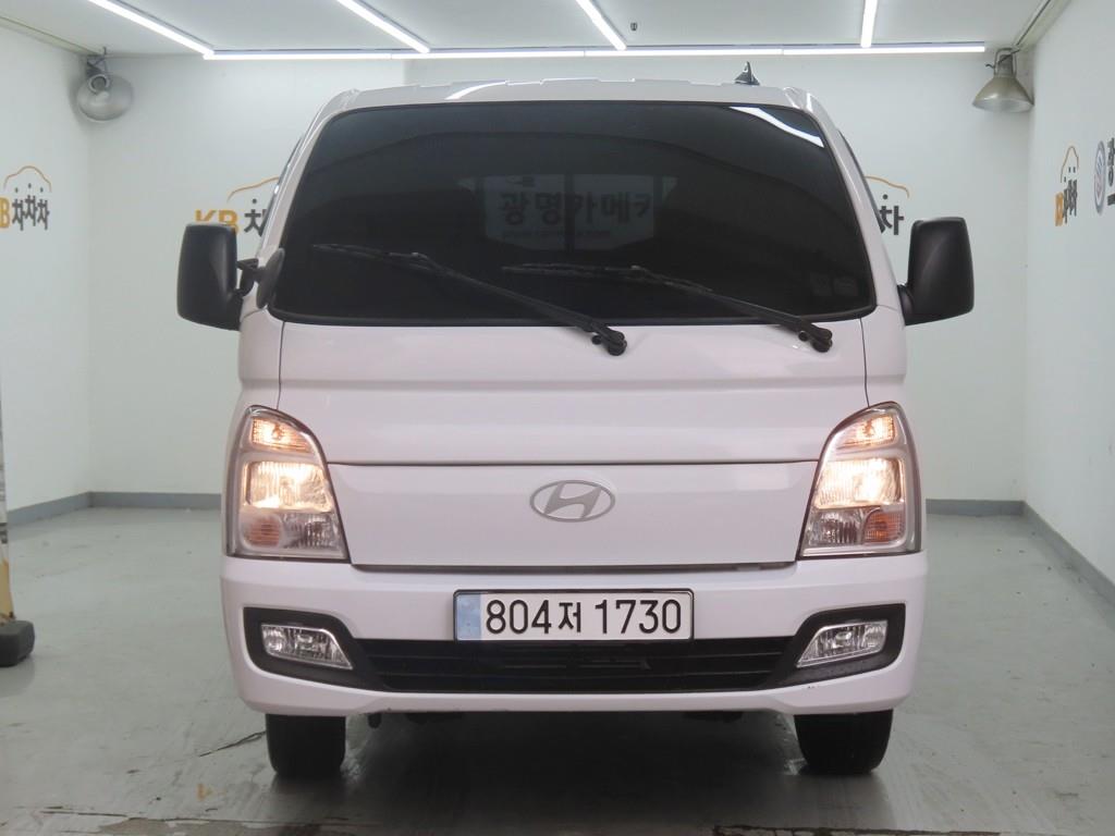 Small Truck Top_Powergate