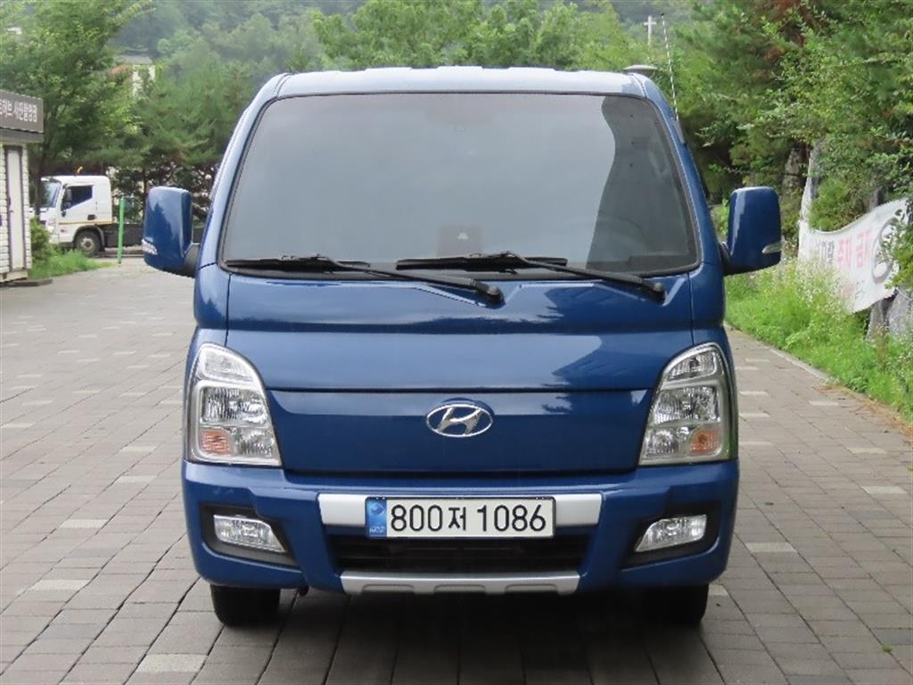 Small Truck Cargo (small)
