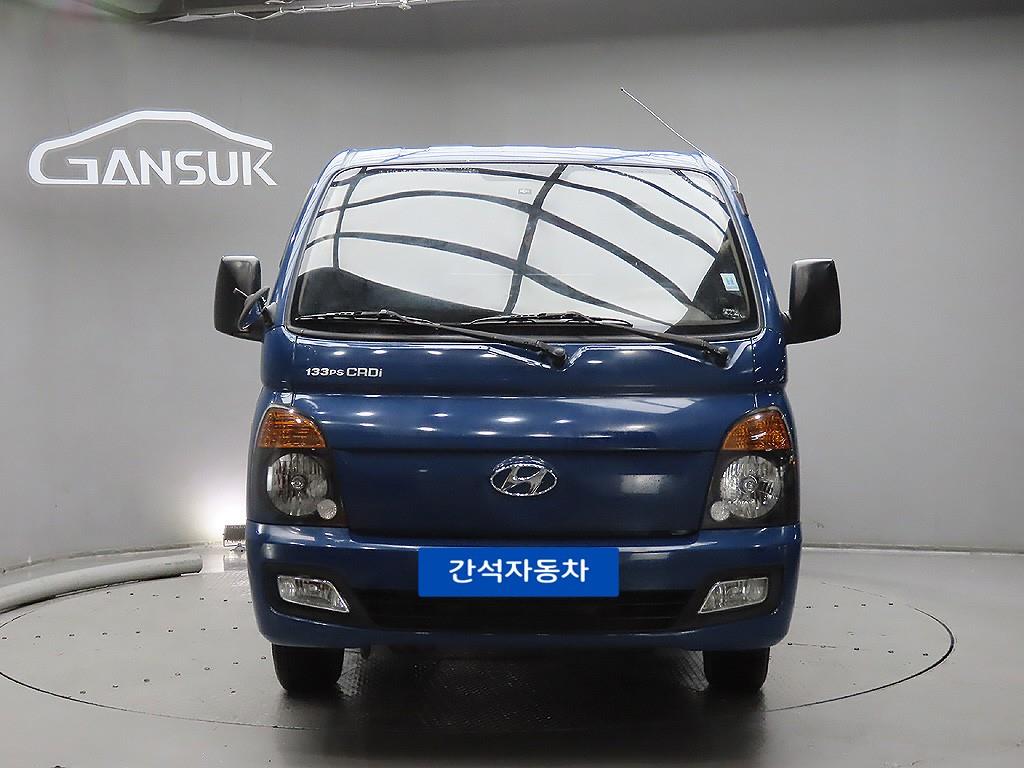 Small Truck Cargo (small)