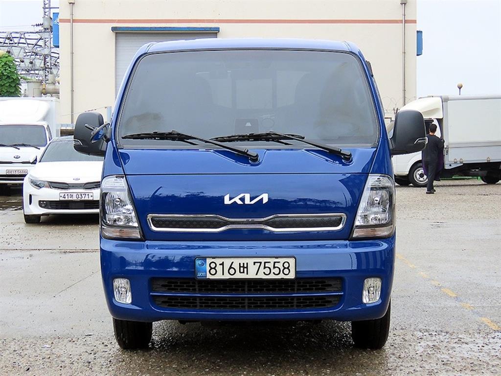 Small Truck Cargo (small)