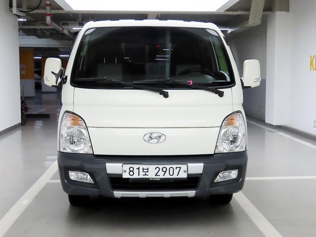 Small Truck Cargo (small)