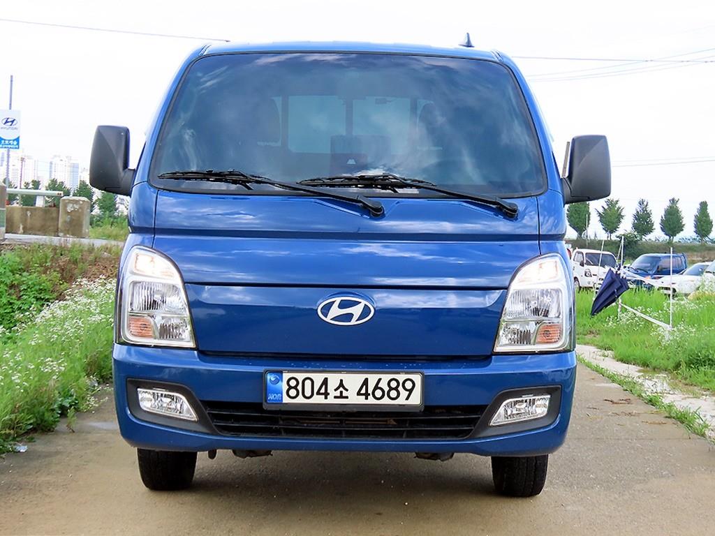Small Truck Cargo (small)
