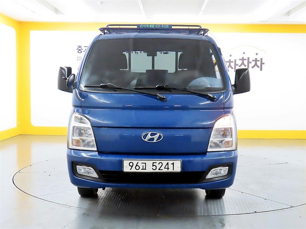 Small Truck Cargo (small)
