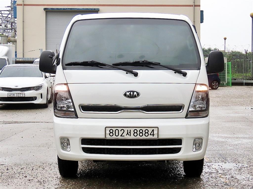Small Truck Top_Powergate