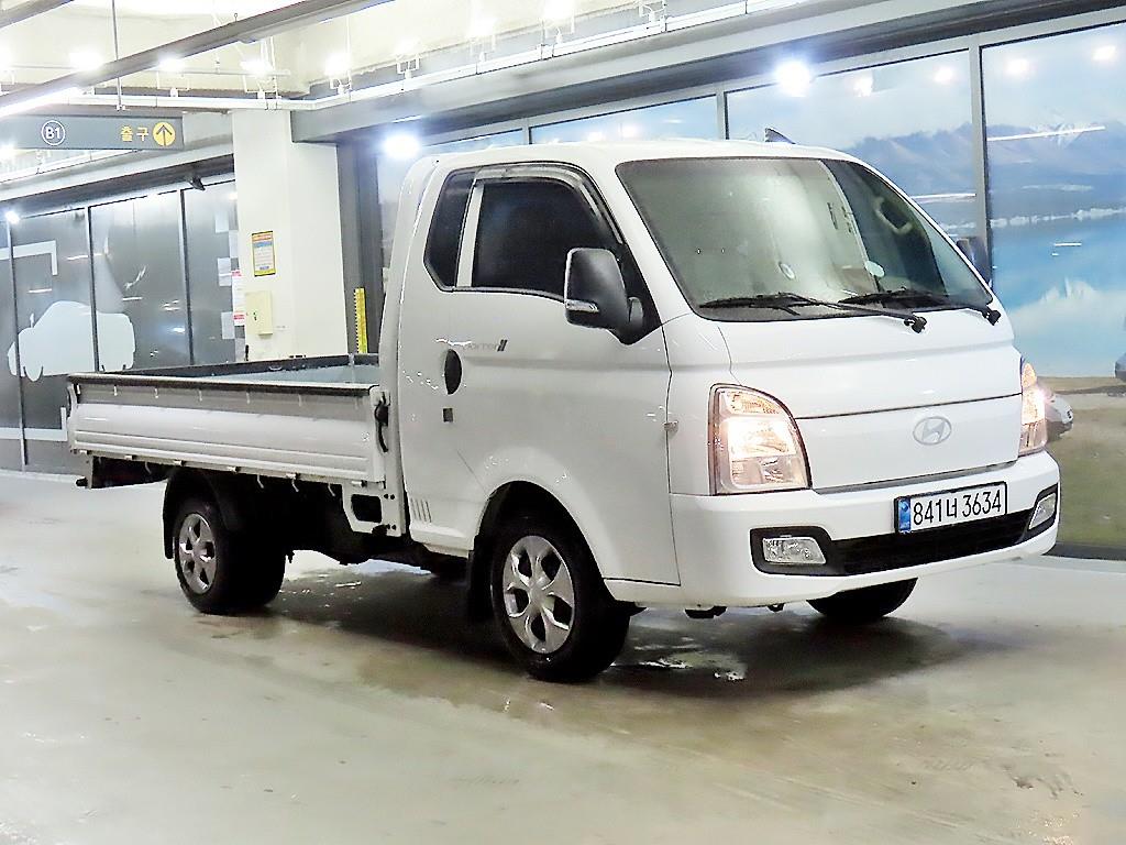 Small Truck Cargo (small)