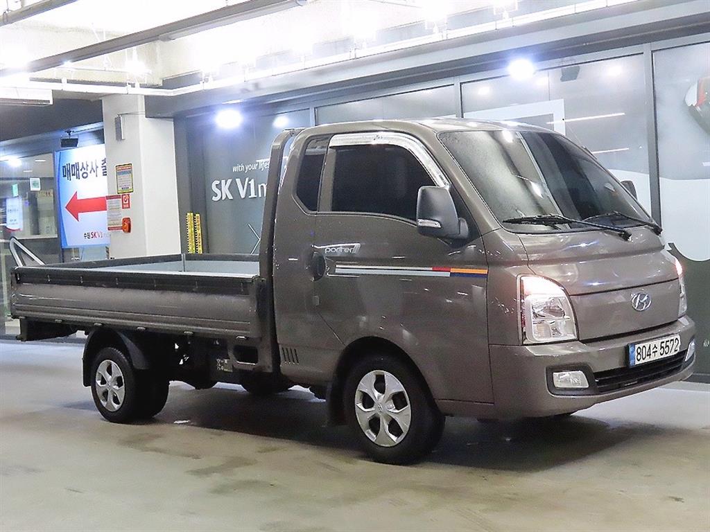 Small Truck Cargo (small)