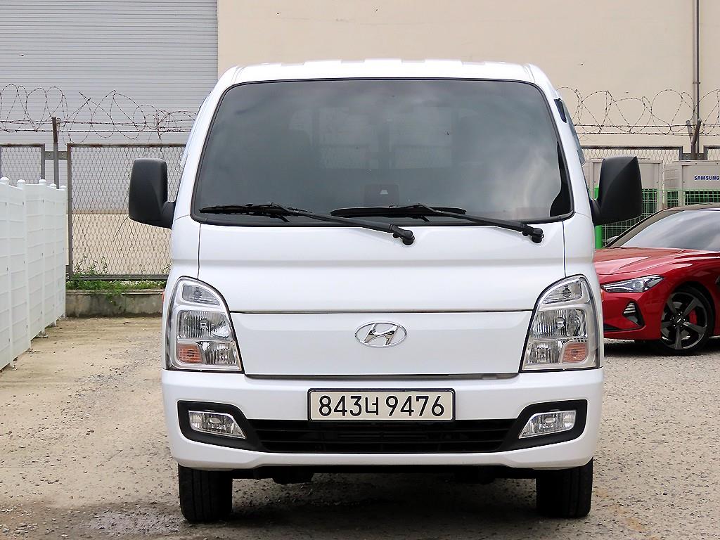 Small Truck Cargo (small)