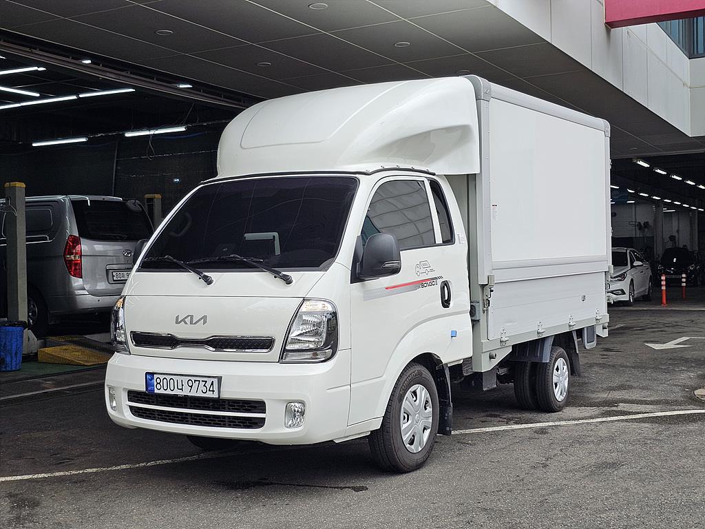 Small Truck Top_Wingbody
