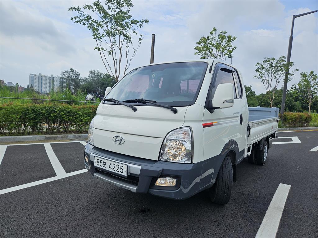 Small Truck Top_Powergate