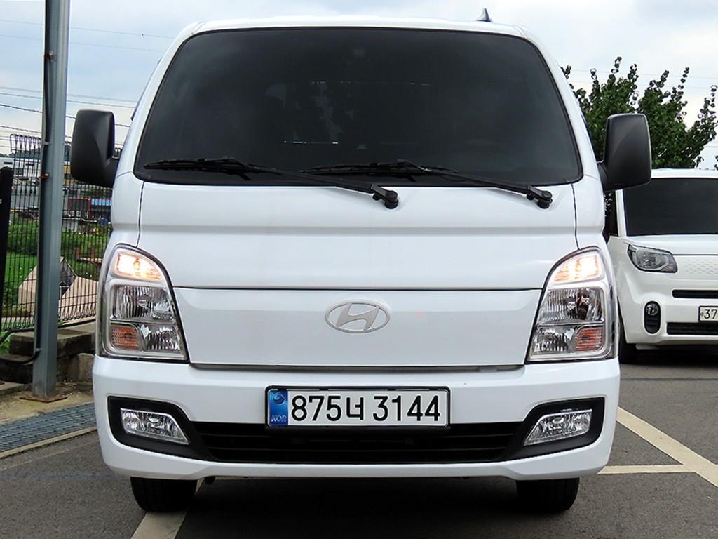 Small Truck Cargo (small)