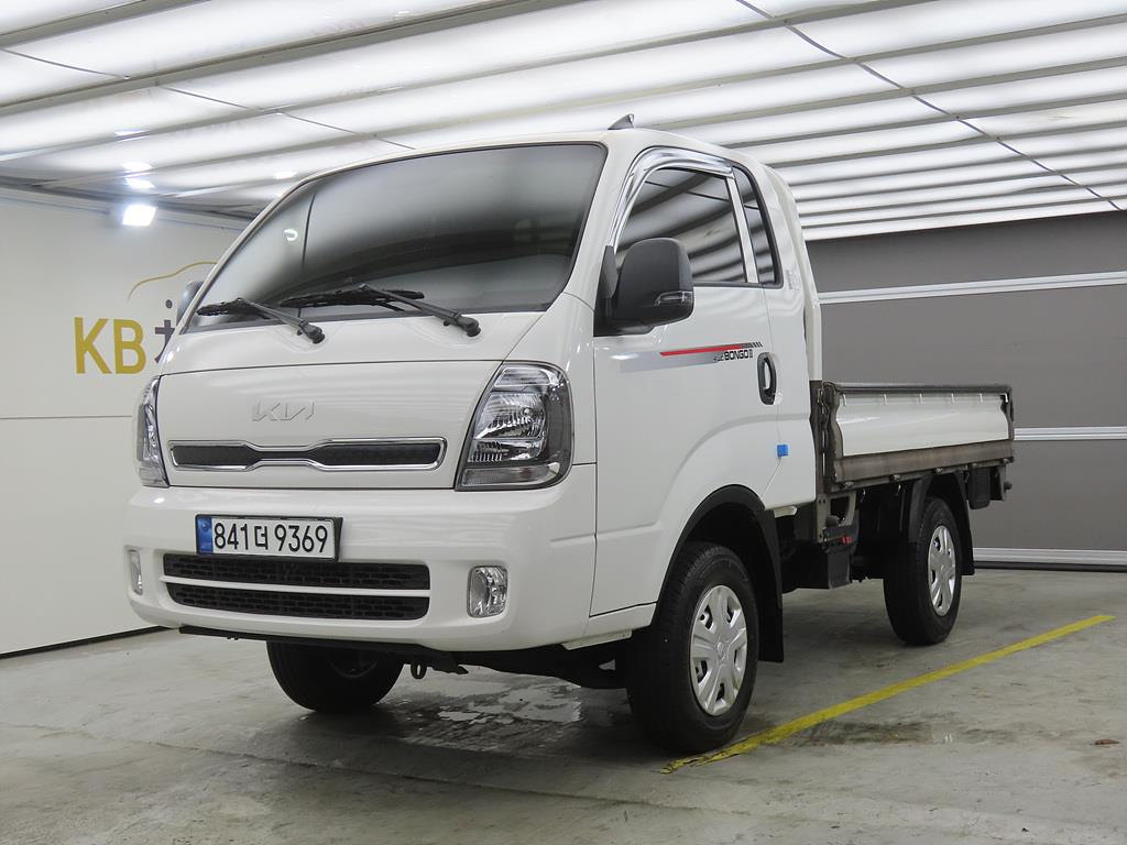 Small Truck Cargo (small)
