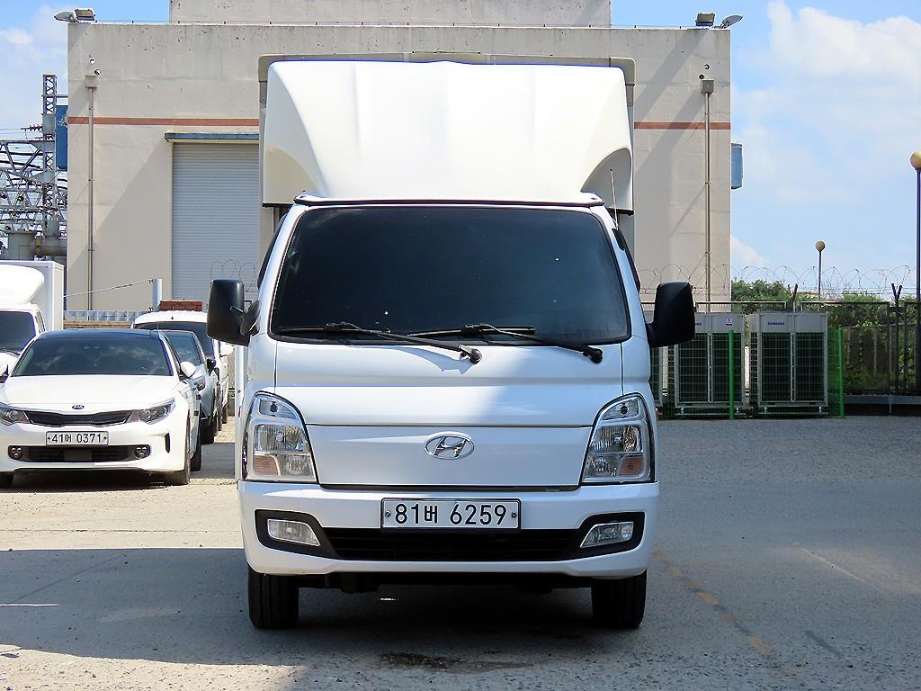 Small Truck Top_Wingbody