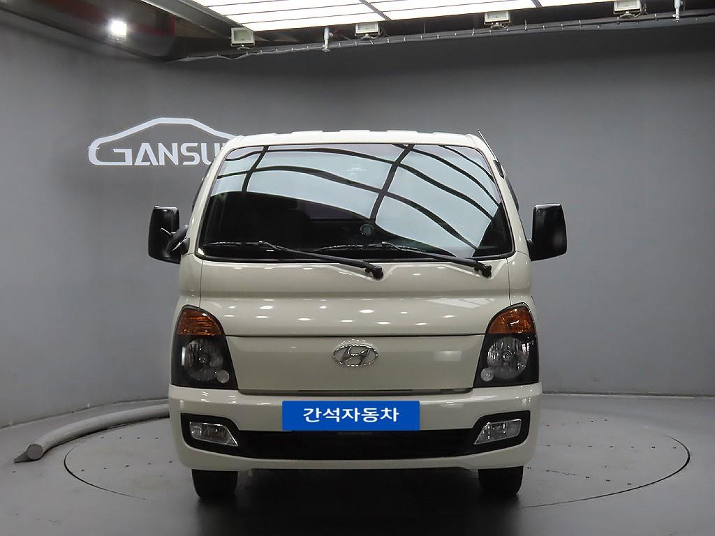 Small Truck Cargo (small)