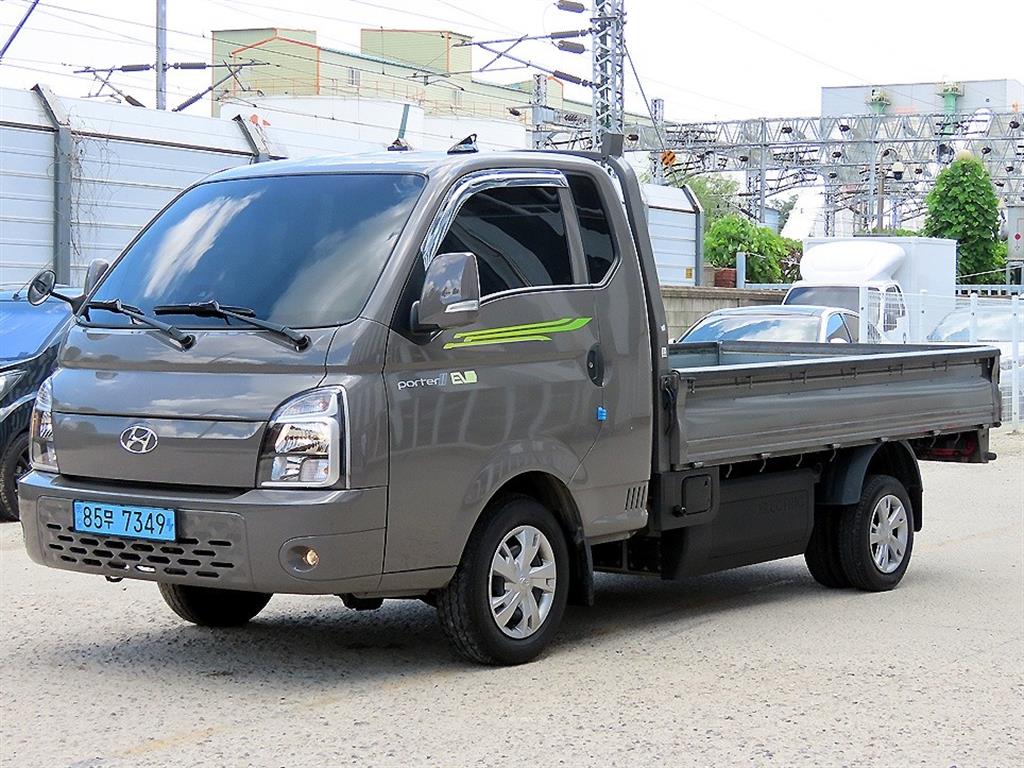 Small Truck Cargo (small)