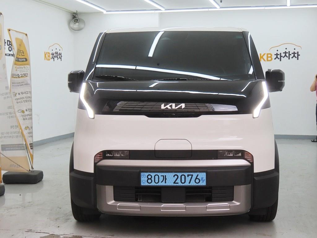 Small Truck Cargo (small)