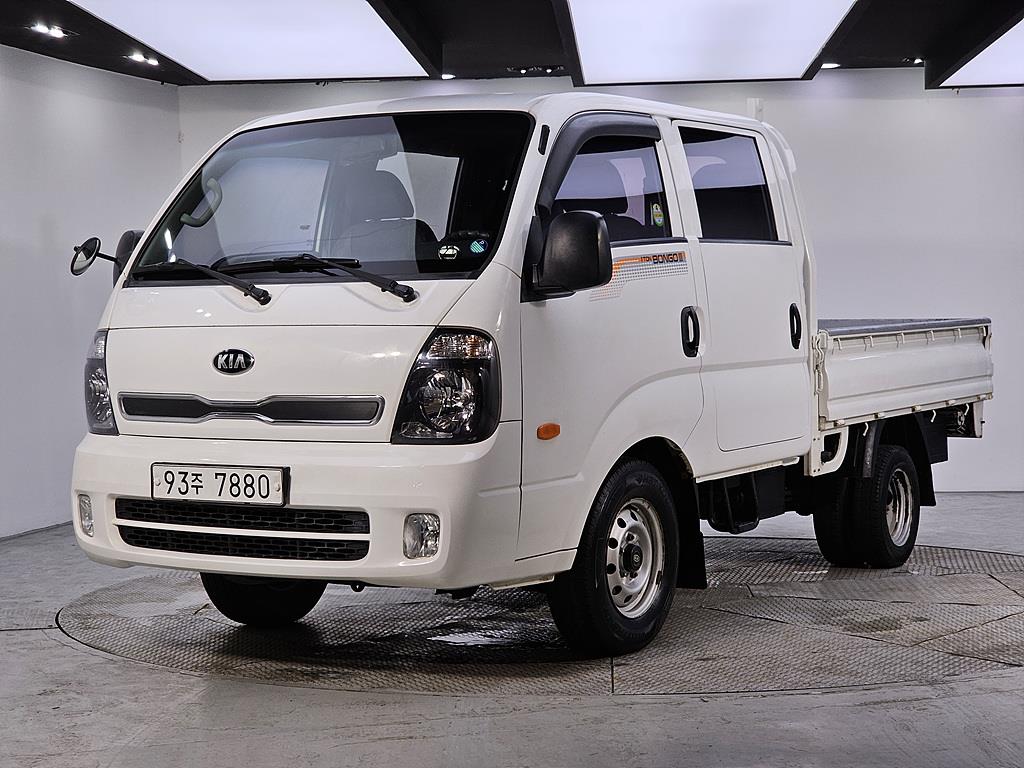 Small Truck Cargo (small)