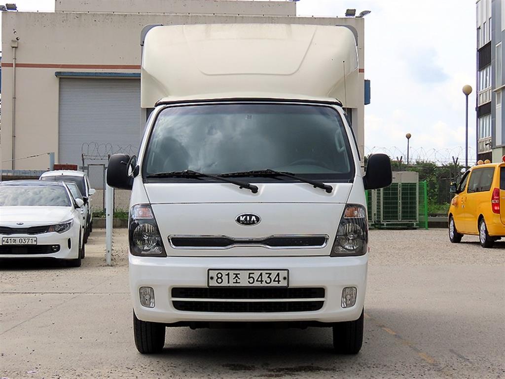 Small Truck Top_Wingbody