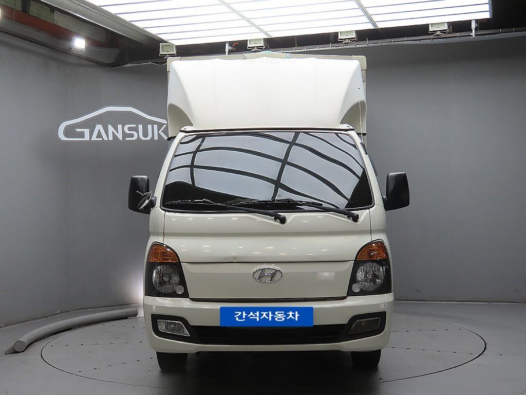 Small Truck Top_Wingbody
