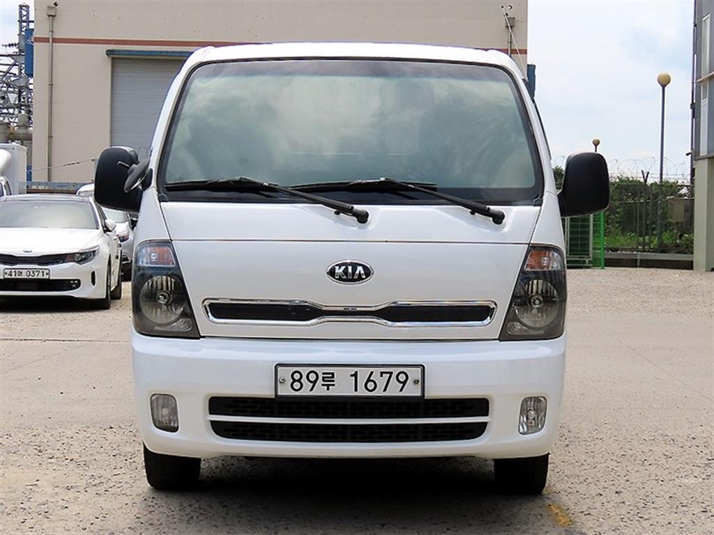 Small Truck Cargo (small)