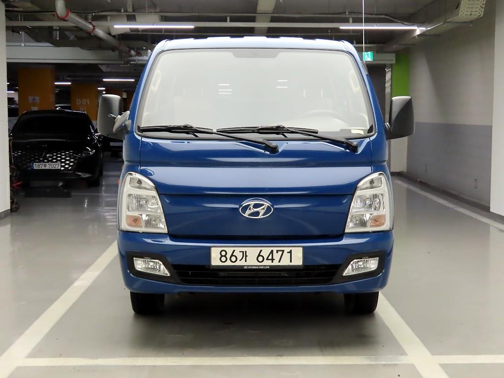 Small Truck Cargo (small)
