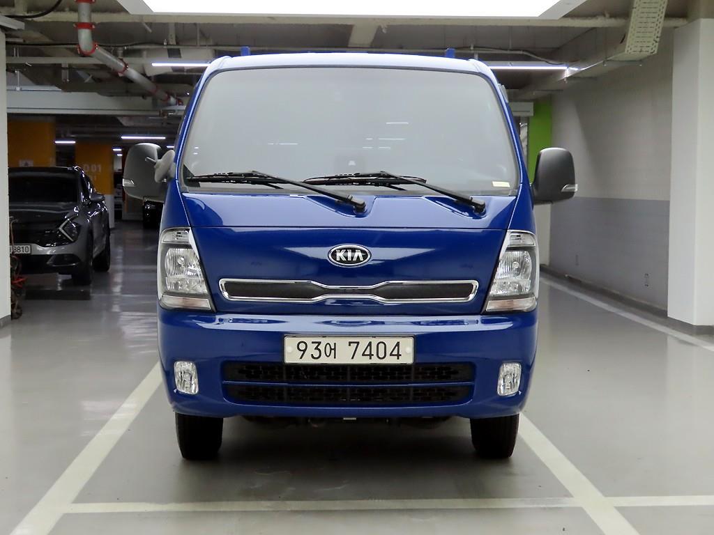 Small Truck Cargo (small)