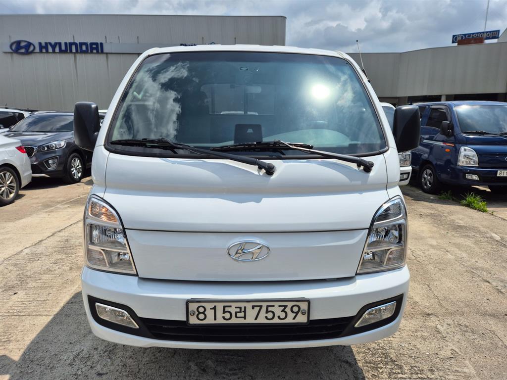 Small Truck Cargo (small)
