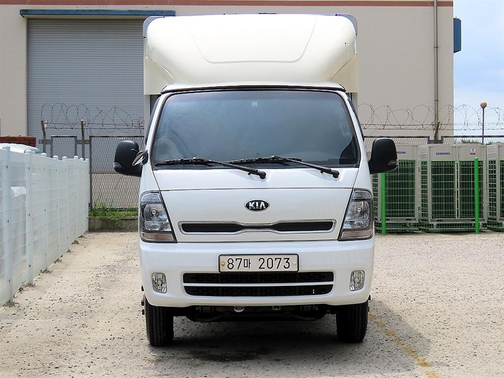 Small Truck Top_Wingbody