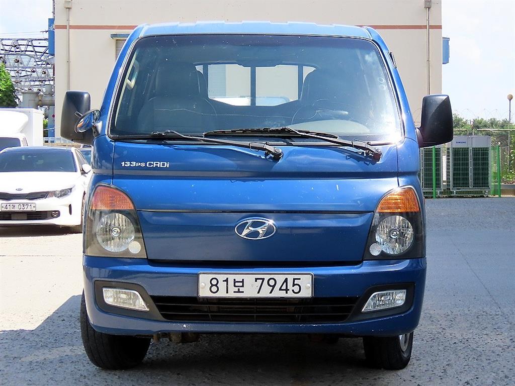 Small Truck Cargo (small)