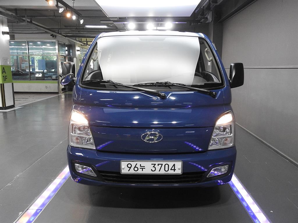 Small Truck Cargo (small)