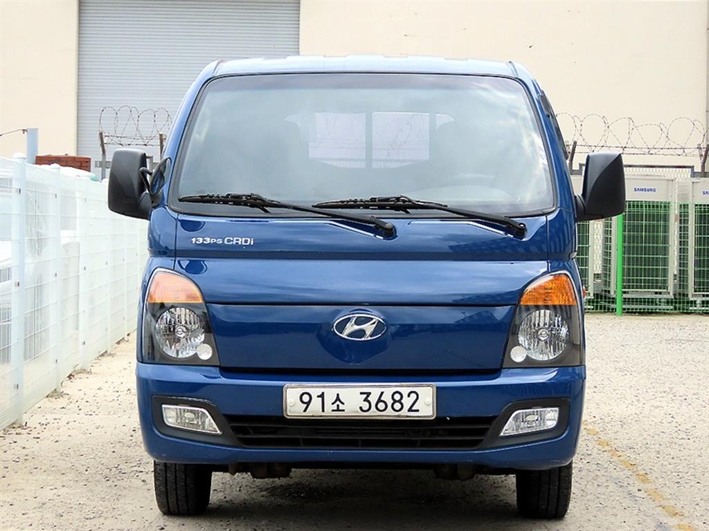 Small Truck Cargo (small)