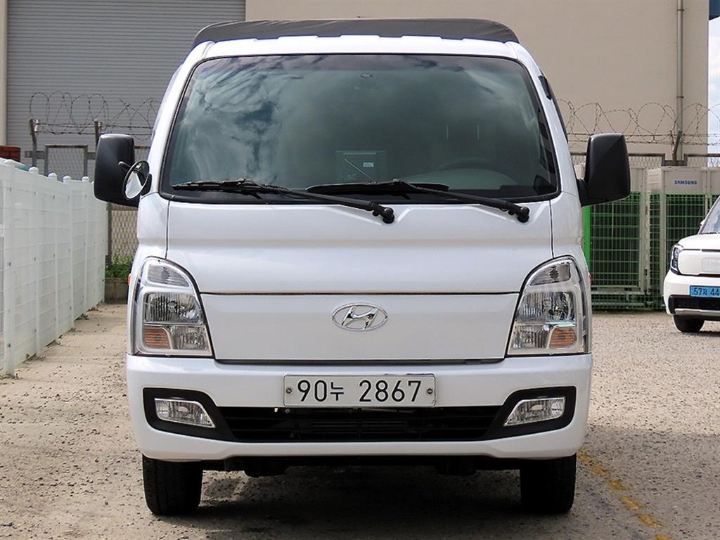 Small Truck Cargo (small)