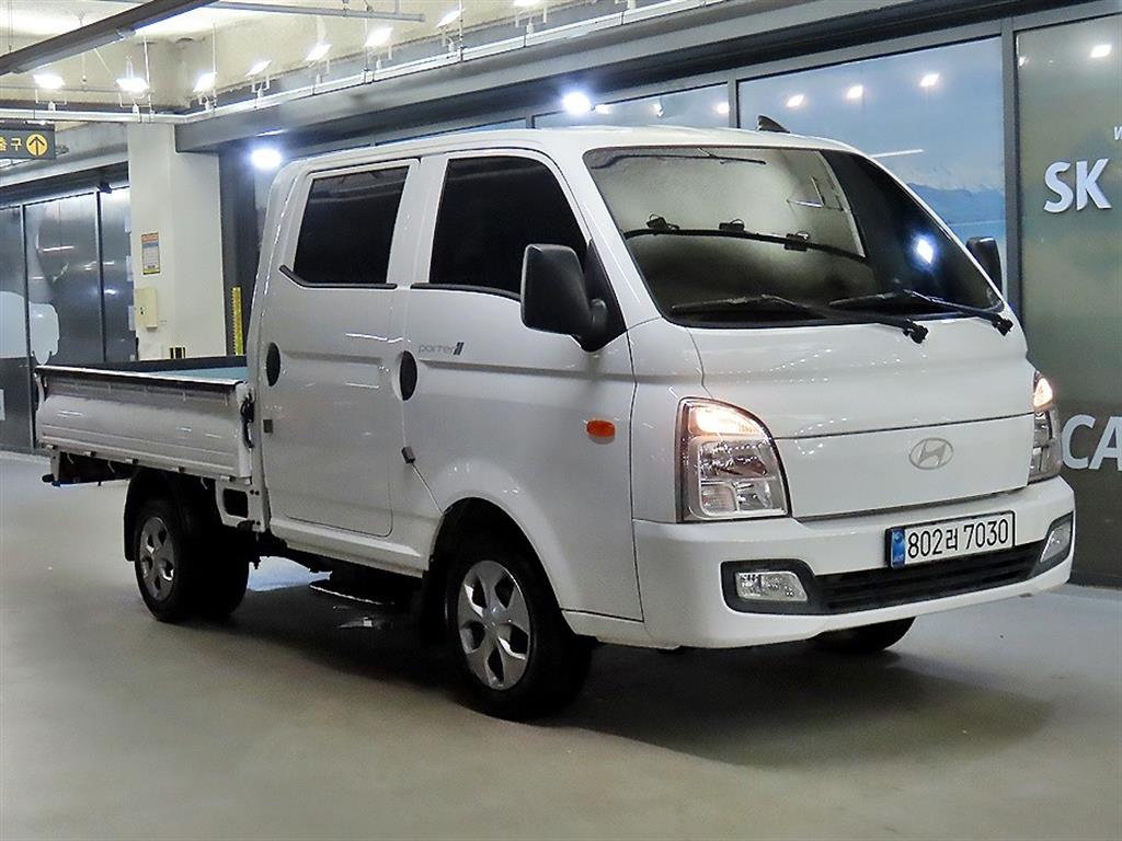 Small Truck Cargo (small)
