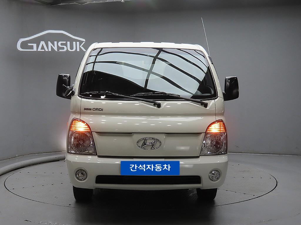Small Truck Cargo (small)