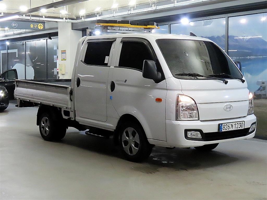 Small Truck Cargo (small)